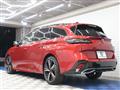 2023 Peugeot Peugoet Others