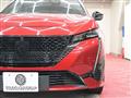 2023 Peugeot Peugoet Others