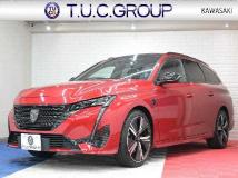 2023 Peugeot Peugoet Others