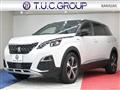 2021 Peugeot Peugoet Others