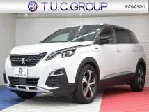 2021 Peugeot Peugoet Others