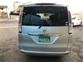 2011 Nissan Serena