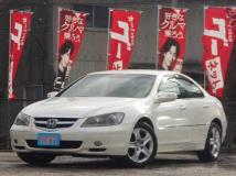 2005 Honda Legend