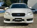 2008 Subaru Legacy Touring Wagon