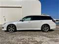 2008 Subaru Legacy Touring Wagon