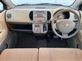 2007 Nissan Moco