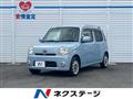 2009 Daihatsu MIRA COCOA