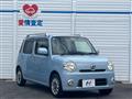 2009 Daihatsu MIRA COCOA