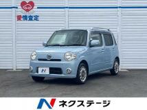 2009 Daihatsu MIRA COCOA