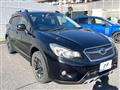 2012 Subaru IMPREZA XV HYBRID