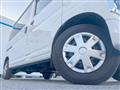 2025 Daihatsu Hijet Cargo
