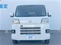 2025 Daihatsu Hijet Cargo