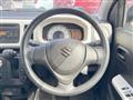2015 Suzuki Alto
