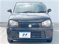 2015 Suzuki Alto