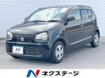 2015 Suzuki Alto