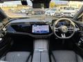 2025 Mercedes-Benz E-Class