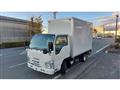 2017 Isuzu Elf Truck