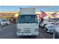 2017 Isuzu Elf Truck
