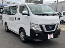 2018 Nissan Nissan Others