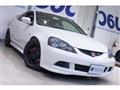 2005 Honda Integra