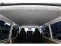 2018 Toyota Hiace Van