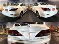 2009 Lexus IS