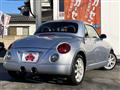 2003 Daihatsu Copen