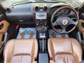 2003 Daihatsu Copen