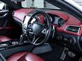 2021 Maserati Ghibli