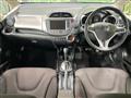 2011 Honda Fit
