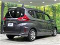 2018 Honda Freed