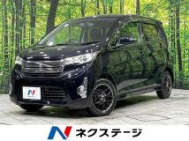 2015 Mitsubishi Mitsubishi Others