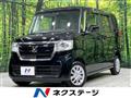 2020 Honda N BOX