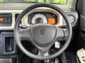 2015 Suzuki Alto