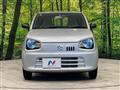 2015 Suzuki Alto