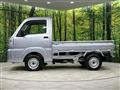2025 Daihatsu Hijet Truck