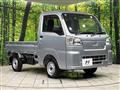 2025 Daihatsu Hijet Truck