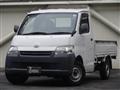 2012 Toyota Townace Truck