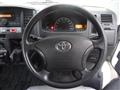2012 Toyota Townace Truck