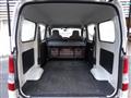 2013 Toyota Liteace Van