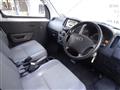 2013 Toyota Liteace Van