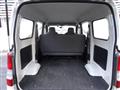 2013 Toyota Liteace Van