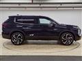 2023 Mitsubishi Outlander