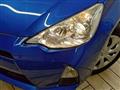 2014 Toyota AQUA
