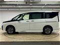 2025 Nissan Serena