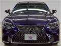 2018 Lexus LS