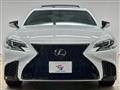 2018 Lexus LS