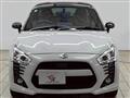 2016 Daihatsu Copen