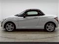 2016 Daihatsu Copen