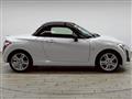 2016 Daihatsu Copen
